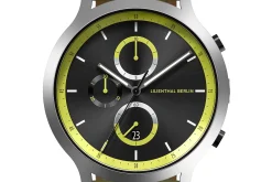 Konfiguration:Chronograph><noscript><img width=