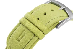Konfiguration:Chronograph><noscript><img width=