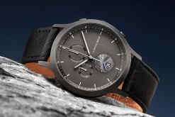 Konfiguration:Chronograph>Lilienthal Berlin Best Sale