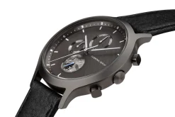 Konfiguration:Chronograph><noscript><img width=
