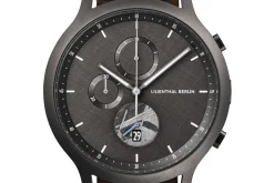 Konfiguration:Chronograph><noscript><img width=