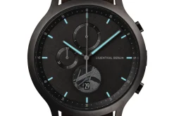Konfiguration:Chronograph><noscript><img width=