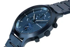 Konfiguration:Chronograph><noscript><img width=