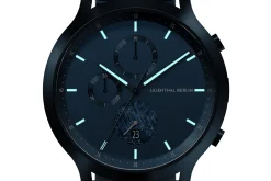 Konfiguration:Chronograph><noscript><img width=