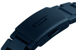 Konfiguration:Chronograph><noscript><img width=