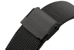 Konfiguration:Chronograph><noscript><img width=