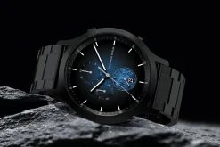 Konfiguration:Chronograph>Lilienthal Berlin Clearance