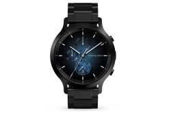 Konfiguration:Chronograph>Lilienthal Berlin Clearance