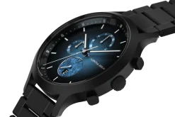 Konfiguration:Chronograph><noscript><img width=