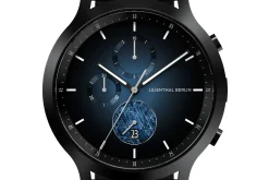 Konfiguration:Chronograph><noscript><img width=