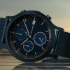 Konfiguration:Chronograph>Lilienthal Berlin Outlet