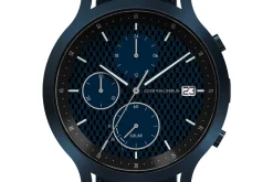 Konfiguration:Chronograph><noscript><img width=