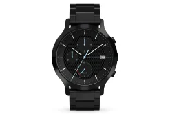 Konfiguration:Chronograph>Lilienthal Berlin Cheap