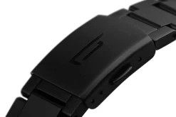 Konfiguration:Chronograph><noscript><img width=