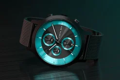 Konfiguration:Chronograph LP>Lilienthal Berlin Outlet