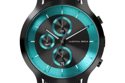 Konfiguration:Chronograph LP><noscript><img width=