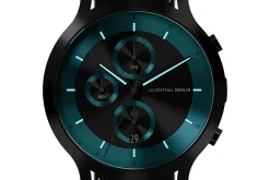 Konfiguration:Chronograph LP><noscript><img width=