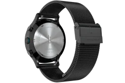 Konfiguration:Chronograph LP><noscript><img width=