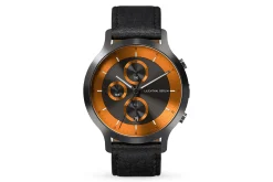 Konfiguration:Chronograph LP>Lilienthal Berlin Store