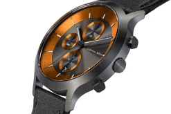 Konfiguration:Chronograph LP><noscript><img width=
