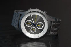 Konfiguration:Chronograph LP>Lilienthal Berlin Cheap