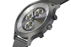 Konfiguration:Chronograph LP><noscript><img width=
