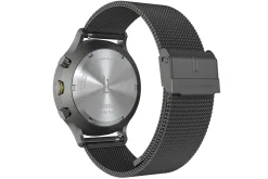Konfiguration:Chronograph LP><noscript><img width=