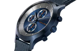Konfiguration:Chronograph LP><noscript><img width=