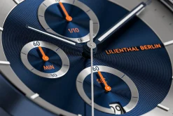 Konfiguration:Chronograph LP><noscript><img width=