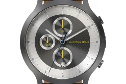Konfiguration:Chronograph LP><noscript><img width=