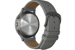 Konfiguration:Chronograph LP><noscript><img width=