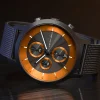 Konfiguration:Chronograph LP>Lilienthal Berlin Flash Sale