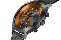 Konfiguration:Chronograph LP><noscript><img width=