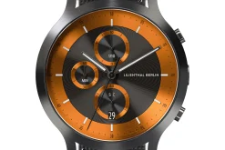 Konfiguration:Chronograph LP><noscript><img width=
