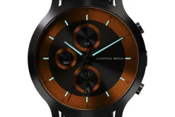 Konfiguration:Chronograph LP><noscript><img width=