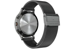 Konfiguration:Chronograph LP><noscript><img width=