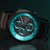 Konfiguration:Chronograph LP>Lilienthal Berlin Cheap