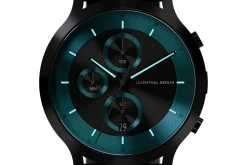 Konfiguration:Chronograph LP><noscript><img width=