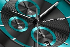 Konfiguration:Chronograph LP><noscript><img width=
