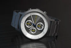 Konfiguration:Chronograph LP>Lilienthal Berlin Shop