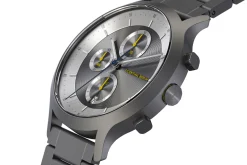Konfiguration:Chronograph LP><noscript><img width=