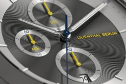 Konfiguration:Chronograph LP><noscript><img width=