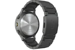 Konfiguration:Chronograph LP><noscript><img width=