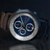 Konfiguration:Chronograph LP>Lilienthal Berlin Online