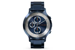 Konfiguration:Chronograph LP>Lilienthal Berlin Online