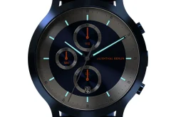 Konfiguration:Chronograph LP><noscript><img width=