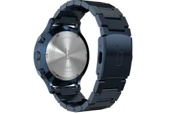 Konfiguration:Chronograph LP><noscript><img width=