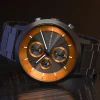 Konfiguration:Chronograph LP>Lilienthal Berlin Cheap