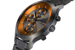 Konfiguration:Chronograph LP><noscript><img width=
