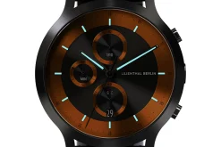 Konfiguration:Chronograph LP><noscript><img width=